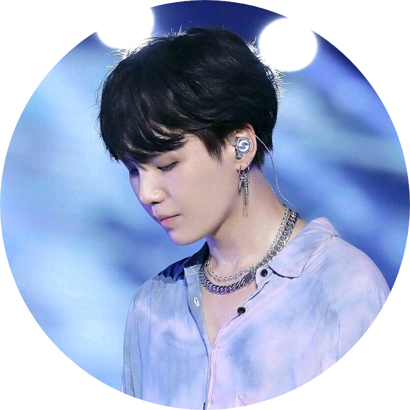 민윤기/27 image