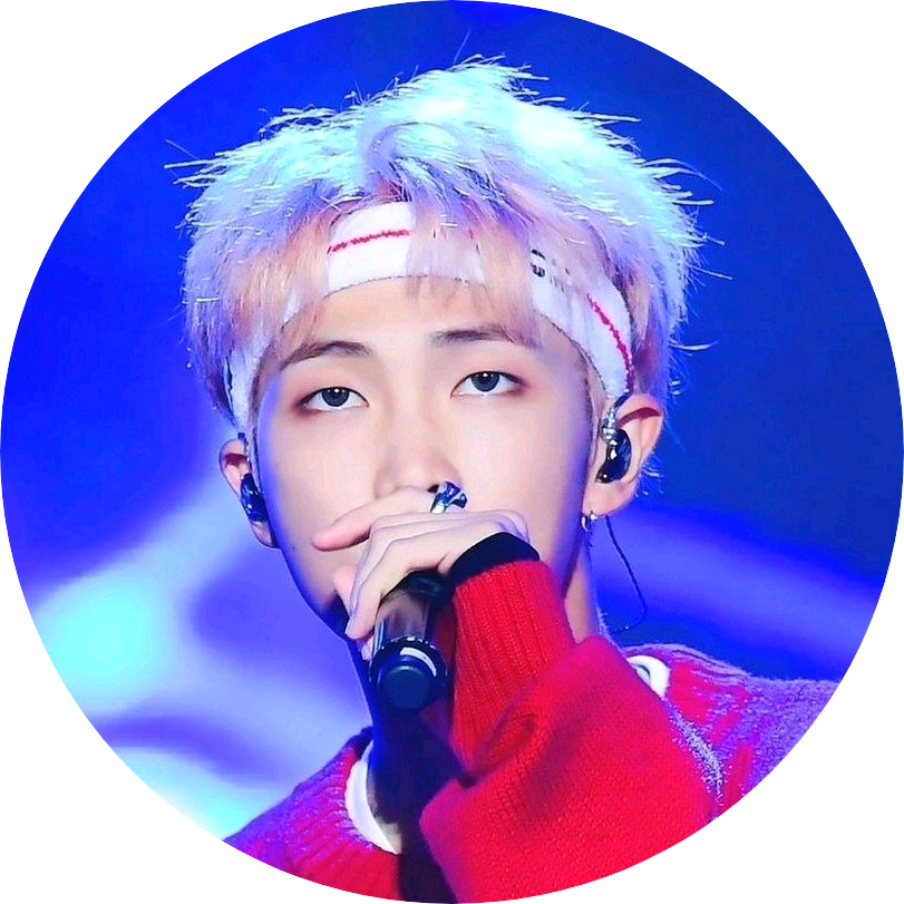 김남준/26 image