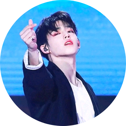 최승철/25 image