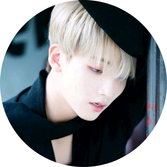 윤정한/25 image