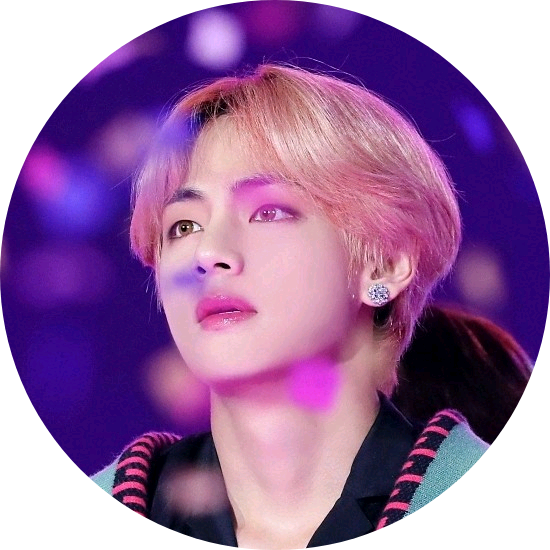 김태형/25 image
