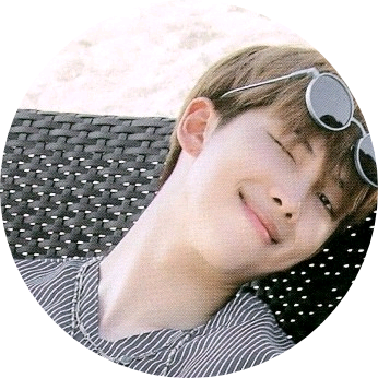 예울자까 image