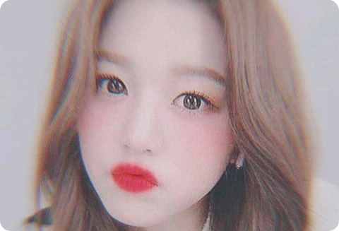 Nuestro comienzo es thumbnail