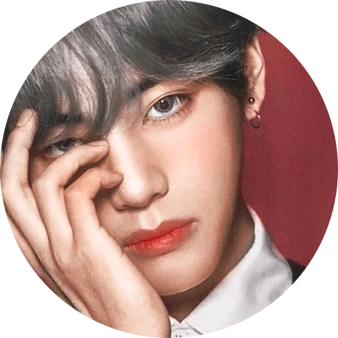 김태형 image