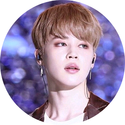 박지민 image