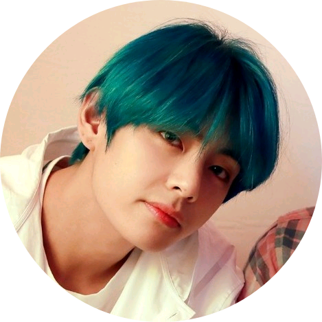 김태형 image
