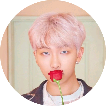 김남준 image
