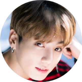 전정국 image
