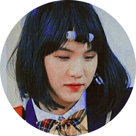 민윤지 image