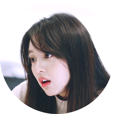 김윤지 image