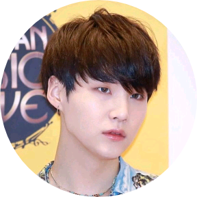 민윤기 image