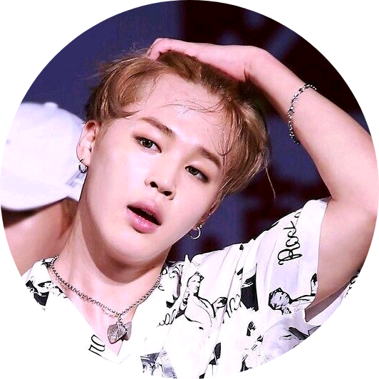 박지민 image