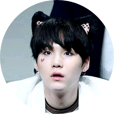 반인반수 김윤지 image
