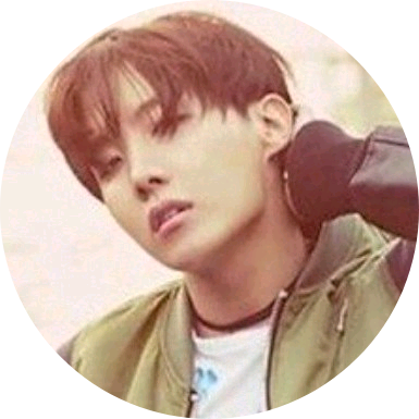 정호석 image