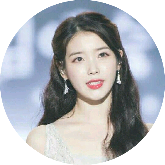 이지은 image