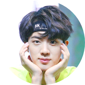 김석진(수학선생님) image