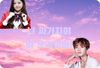 I'm a cheapskate, you rascal!! thumbnail