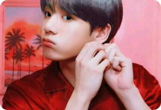 Hello, vocal club seniors thumbnail