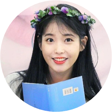 이여주 image