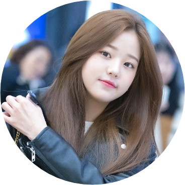 장원영 image
