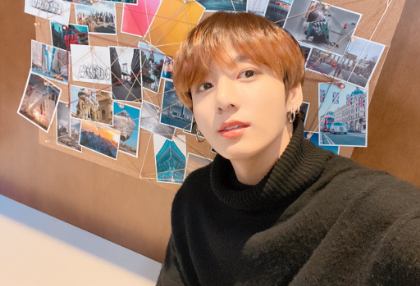 내 첫사랑은 왕따님! thumbnail