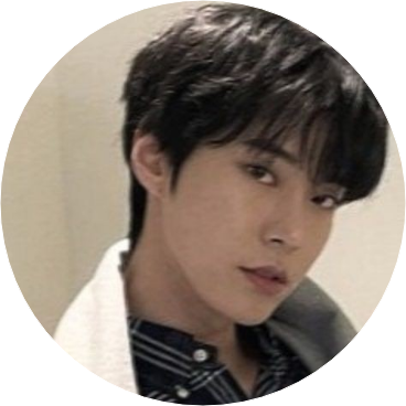 김동영 image