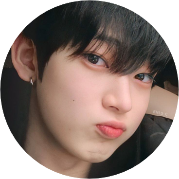 김선우 image