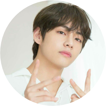 김태형 image