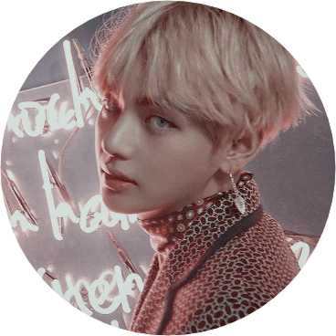 김태형 image