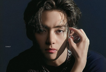 누가 그래? 복수가 나쁘다고 thumbnail