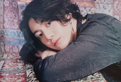 ❝마법이 현존하는 곳​❞ på Hogwarts thumbnail