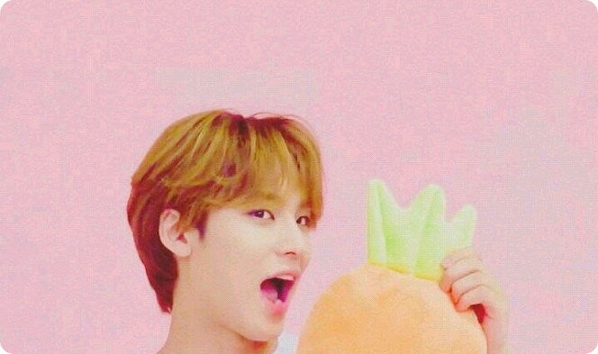 우리들의 과거⁉ thumbnail