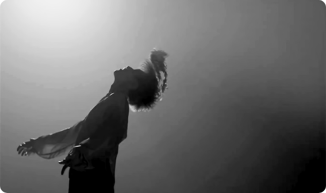 [大雨]アルファとオメガ thumbnail