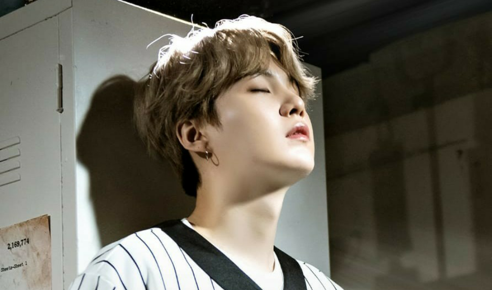 몰몰래래사랑 thumbnail