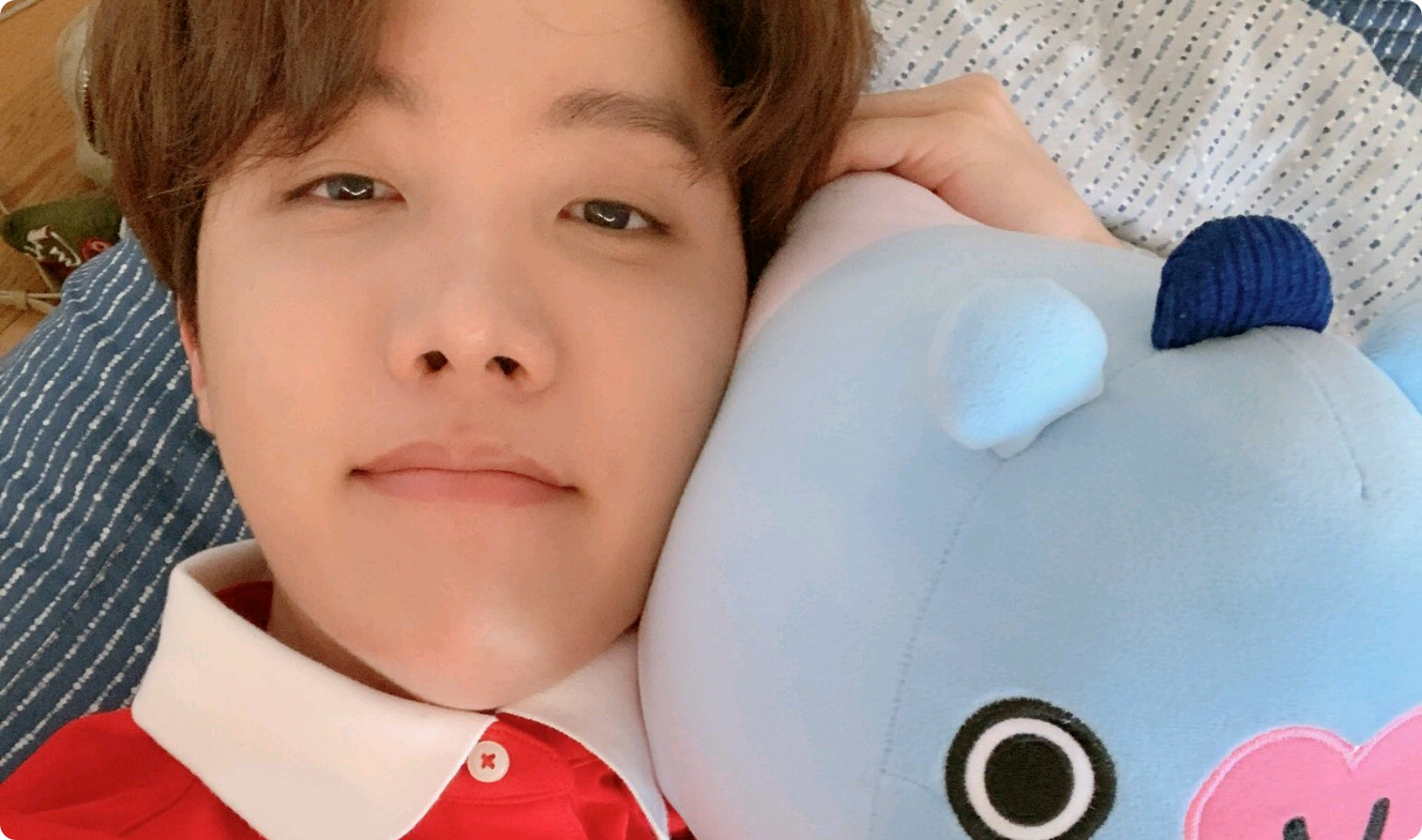 반인반수 육아일기 thumbnail