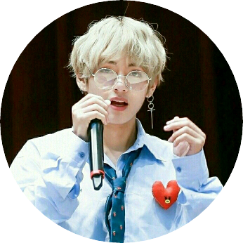 존잘6반쌤(국어) image