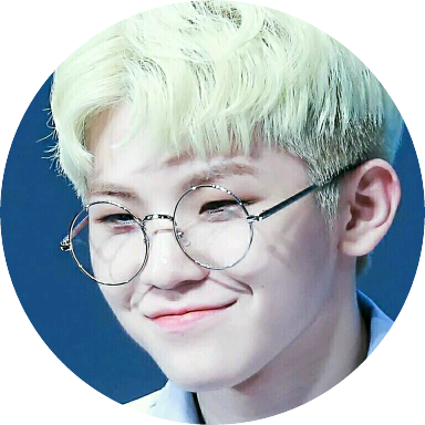 존잘 5반쌤(음악) image