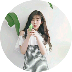 조녜2반쌤(사회) image