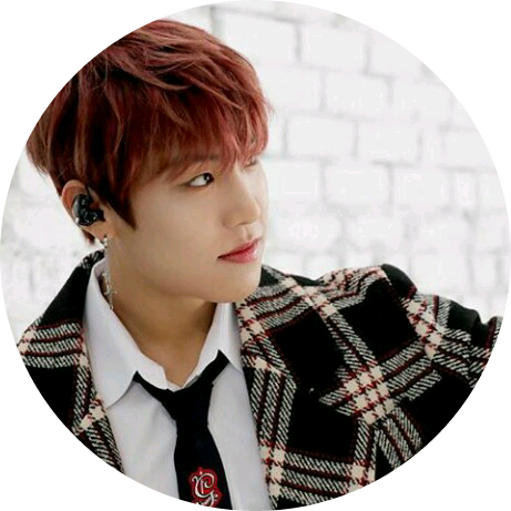 박우진 image