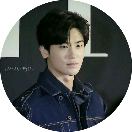 박빠빠(지훈아빠) image