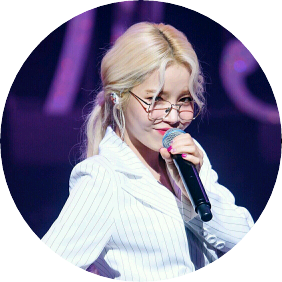 4반쌤(과학) image