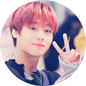 박지훈 image