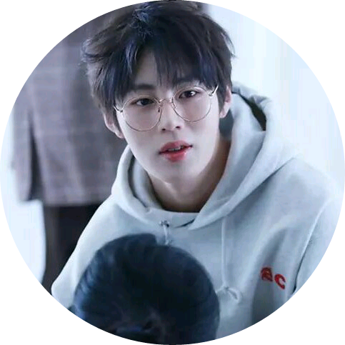 하성운(여주아빠) image