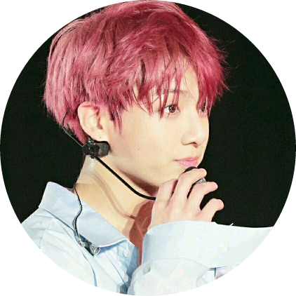 존잘3반쌤(체육) image