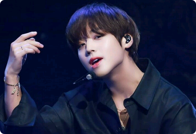 나 어때? thumbnail