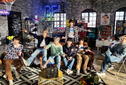 「7人の弟がいます」 thumbnail