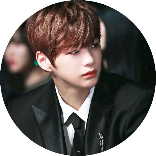 강다니엘 image