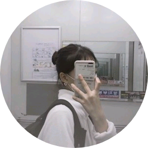 여주(지민) image