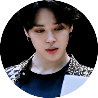 지민(여주) image