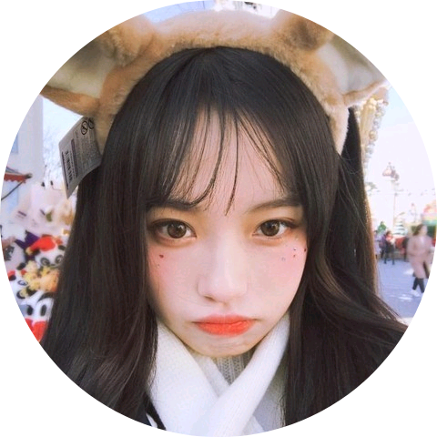 지연(태형) image